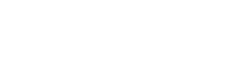 SINFIT Nutrition